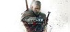 The Witcher 3: Wild Hunt