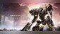 ARMORED CORE VI FIRES OF RUBICON