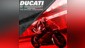 DUCATI - 90th Anniversary