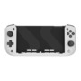 Kontroler Nitro Deck do Nintendo Switch Biały
