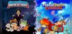 Indie Gems Bundle - Nonograms edition