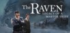 The Raven Remastered