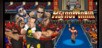 RetroMania Wrestling