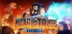 Metal Tales Overkill