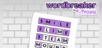 Wordbreaker by POWGI