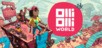 OlliOlli World Steam CD Key