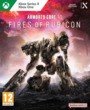 Armored Core VI Fires of Rubicon (Xbox One + Xbox Series)