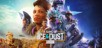 Saints Row: A Song of Ice & Dust