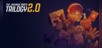 The Jackbox Party Trilogy 2.0