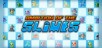 Ambition of the Slimes