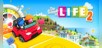 THE GAME OF LIFE 2