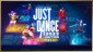 Just Dance® 2023 Deluxe Edition