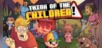 Think of the Children