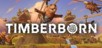 Timberborn
