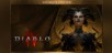 Diablo® IV - Ultimate Edition