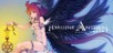 Heroine Anthem Zero PC