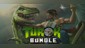 Turok Trilogy Bundle