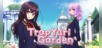 Trap Yuri Garden