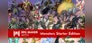 RPG MAKER WITH - Monster Starter Edition