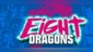 Eight Dragons