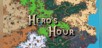 Hero's Hour