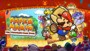  Paper Mario: The Thousand-Year Door 