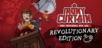 Irony Curtain: From Matryoshka with Love - Revolutionary Edition