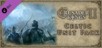 Crusader Kings II: Celtic Unit Pack PC - DLC