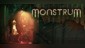 Monstrum