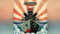 Iron Sea Defenders