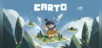 Carto