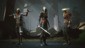 Absolver: Downfall