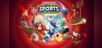 Looney Tunes: Wacky World of Sports - Deluxe Edition [PS4 & PS5]
