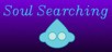 Soul Searching