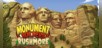 Monument Builders Rushmore