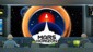 Mars Horizon