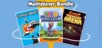 Headup Multiplayer Bundle