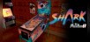 Shark Pinball