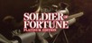 Soldier of Fortune: Platinum Edition