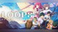 Loop8: Summer of Gods