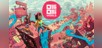 OlliOlli World (PS4/PS5)