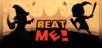 Beat Me!