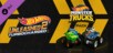 HOT WHEELS UNLEASHED 2 - Monster Trucks Pack [PS4 & PS5]