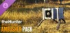 theHunter Call of the Wild - Ambusher Pack