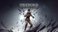 Dishonored®: Death of the Outsider™
