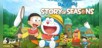Doraemon Story of Seasons