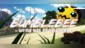 Bumblebee - Little Bee Adventure