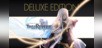 The Legend of Heroes: Trails into Reverie Deluxe Edition