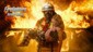 Firefighters: Airport Heroes
