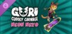 Gori: Cuddly Carnage - Neon Neko Skin Pack [PS4 & PS5]